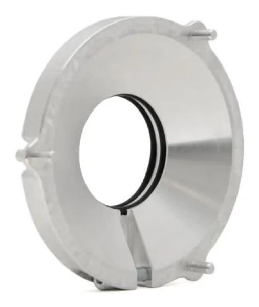 Kraftstoffpumpenadapterrahmen 39mm Alu 034 Motorsport für Audi B4/B5/C4/Typ44/C5/B6 Kraftstoffpumpenadapterrahmen 39mm Alu 034 Motorsport für Audi B4/B5/C4/Typ44/C5/B6