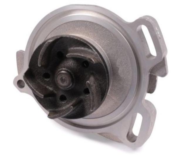 Wasserpumpe Audi 5 Zylinder 10V / 20V - HEPU