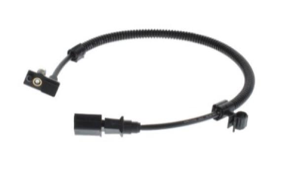 60-2 Trigger Sensor - Hall - BOSCH