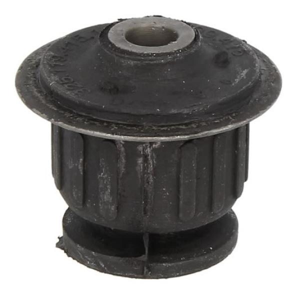 Achslager M10 Vorderachse Audi Typ 81/89/B4 - vorderes Lager Achslager M10 Vorderachse Audi Typ 81/89/B4 - vorderes Lager