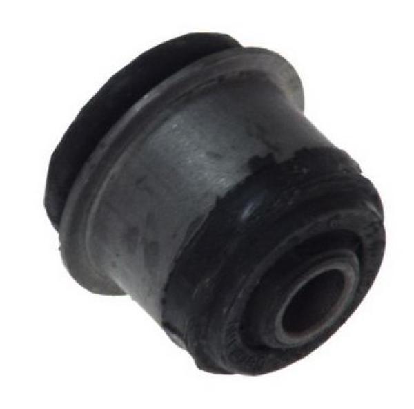 Achslager Vorderachse M12 - Audi Typ 89/B4 - hinteres Lager Achslager Vorderachse M12 - Audi Typ 89/B4 - hinteres Lager