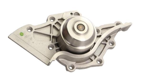 Wasserpumpe Audi V8 - S4 S6 C4 4,2 Liter - SIL