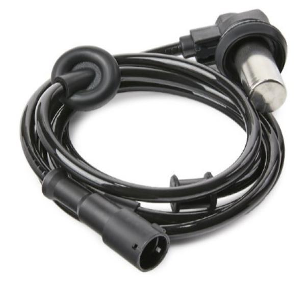 ABS Sensor Hinterachse Audi 100 / A6 C4 inkl. S4 S6 S6plus ABS Sensor Hinterachse Audi 100 / A6 C4 inkl. S4 S6 S6plus