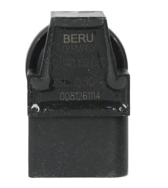 Zündspule BERU - Audi / VW