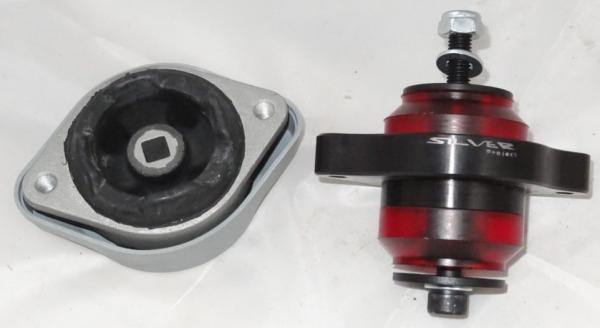 Getriebehalterung / Lagerung für Audi B5 A4/S4/RS4 - Rennsport Getriebehalterung / Lagerung für Audi B5 A4/S4/RS4 - Rennsport