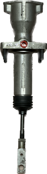 Überholung Bremskraftverstärker Audi Typ 85/44/C4/89/B4/V8/Q1/P1 usw. Überholung Bremskraftverstärker Audi Typ 85/44/C4/89/B4/V8/Q1/P1 usw.
