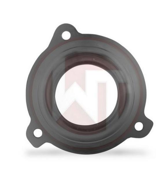 Turbo Outlet für VAG 2.0 TSI Motoren Wagner Tuning