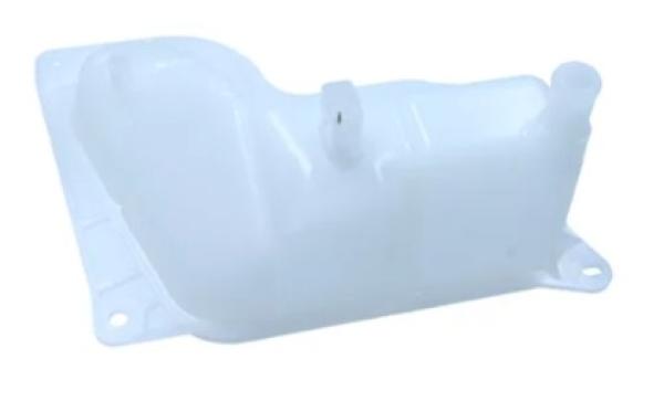 Ausgleichsbehälter Kühlmittel Audi A4 B5 / Audi A6 4B