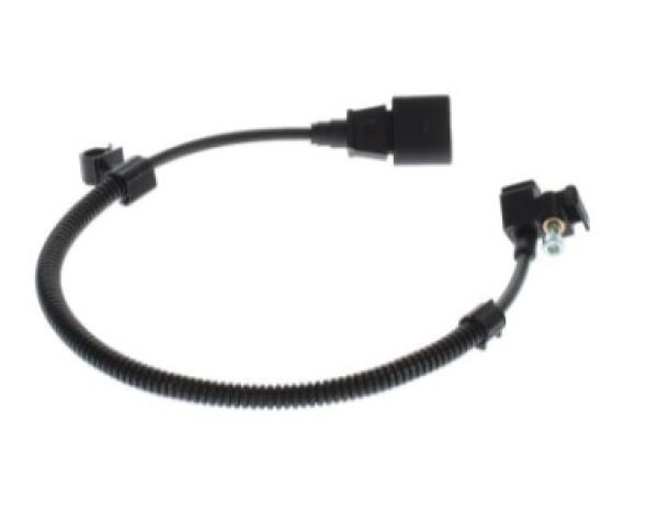 60-2 Trigger Sensor - Hall - BOSCH