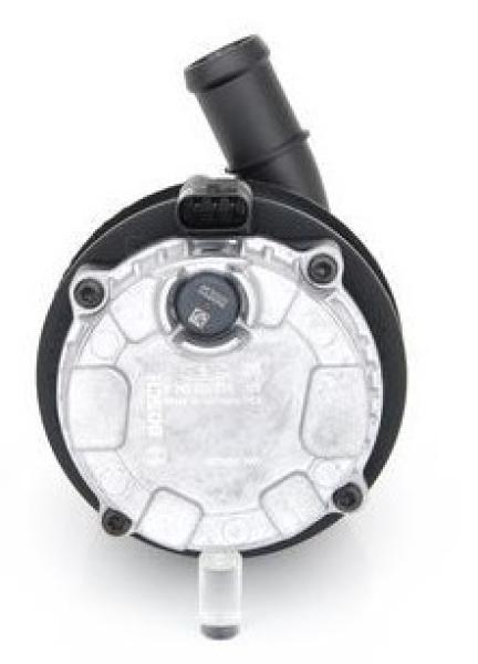 Bosch Zusatzwasserpumpe für Kühlkreislauf und Ladeluftsystemen