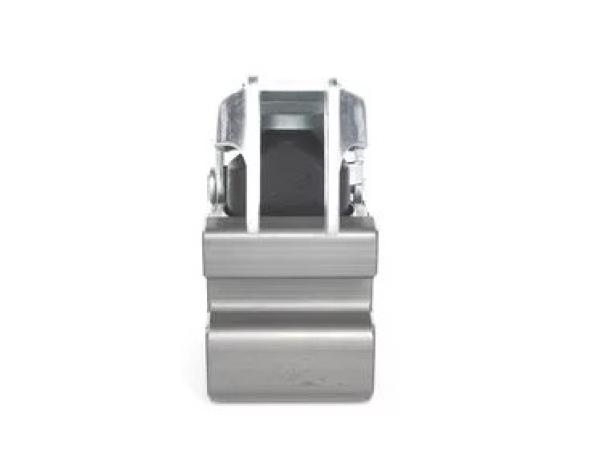 Bremskraftregler BOSCH Audi / VW