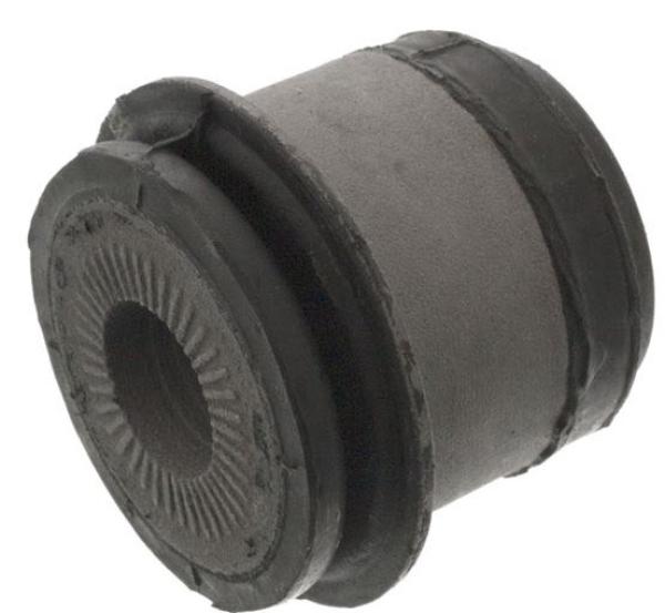 Achslager Vorderachse M12 - Audi Typ 89/B4 - hinteres Lager Achslager Vorderachse M12 - Audi Typ 89/B4 - hinteres Lager