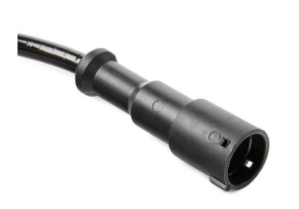 ABS Sensor Hinterachse Audi 100 / A6 C4 inkl. S4 S6 S6plus ABS Sensor Hinterachse Audi 100 / A6 C4 inkl. S4 S6 S6plus
