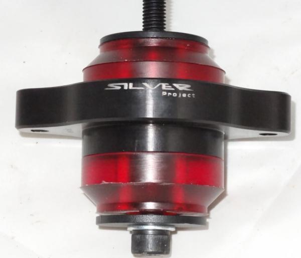 Getriebehalterung / Lagerung für Audi B5 A4/S4/RS4 - Rennsport Getriebehalterung / Lagerung für Audi B5 A4/S4/RS4 - Rennsport