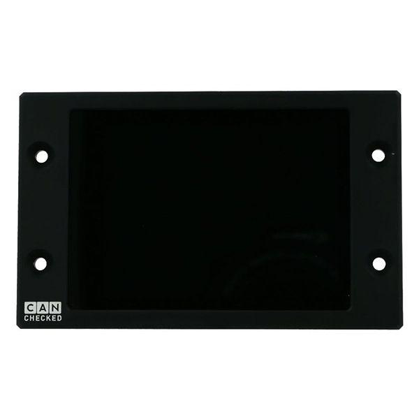 CanChecked MFD28 Gen2 Datendisplay - Universaldisplay CanChecked MFD28 Gen2 Datendisplay - Universaldisplay