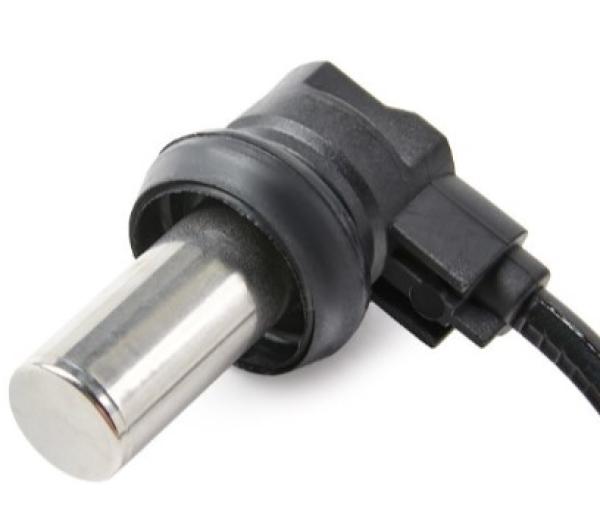 ABS Sensor Hinterachse Audi 100 / A6 C4 inkl. S4 S6 S6plus ABS Sensor Hinterachse Audi 100 / A6 C4 inkl. S4 S6 S6plus