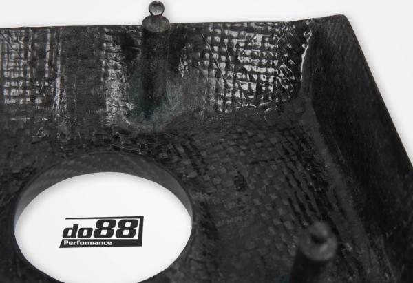 Audi RS3 8V.2 & 8Y / TTRS 8S Carbon Motor und Ansaugkrümmerabdeckung - do88 Audi RS3 8V.2 & 8Y / TTRS 8S Carbon Motor und Ansaugkrümmerabdeckung - do88
