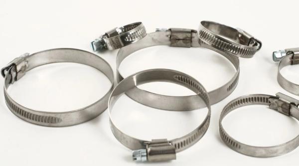 Silikon Druckschlauchkit mit Schlauchschellen Audi S2 3B Silikon Druckschlauchkit mit Schlauchschellen Audi S2 3B