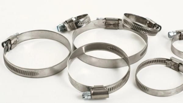 Silikon Wasserschlauchkit Audi Urquattro 10V 6-teilig mit Schlauchschellen - do88 Silikon Wasserschlauchkit Audi Urquattro 10V 6-teilig mit Schlauchschellen - do88