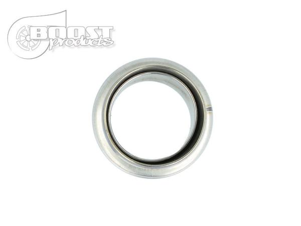 Felxrohr-Kompensator Edelstahl 38-89mm Felxrohr-Kompensator Edelstahl 38-89mm