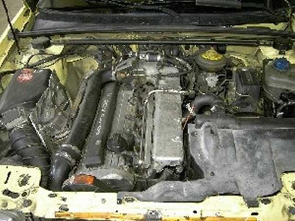 Zahnriemen Audi S2 3B / 200 20V 3B / Urquattro 20V RR / 90 & Coupe 7A und 10V - Gates Zahnriemen Audi S2 3B / 200 20V 3B / Urquattro 20V RR / 90 & Coupe 7A und 10V - Gates