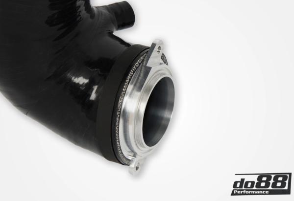 BeastFlow offenes Lufteinlasssystem Audi RS3 8V / 8Y / TTRS 8S - do88