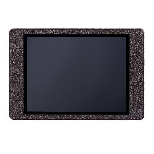Canchecked MFD32 Gen2 Datendisplay - Universaldisplay Canchecked MFD32 Gen2 Datendisplay - Universaldisplay