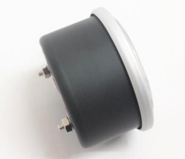 Breitbandlamdatool 52mm OELD Komplettkit inkl. Lamdasonde Breitbandlamdatool 52mm OELD Komplettkit inkl. Lamdasonde