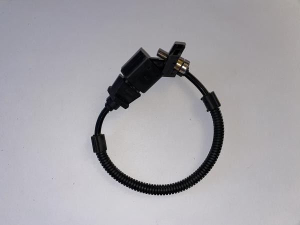 60/2 Trigger einzeln Audi / VW