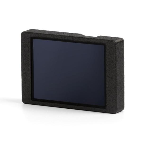 Canchecked MFD32 Gen2 Datendisplay - Universaldisplay Canchecked MFD32 Gen2 Datendisplay - Universaldisplay