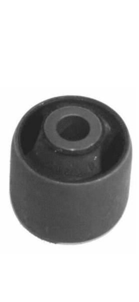 Lagerung Hinterachsdifferential Audi C4 Quattro Lagerung Hinterachsdifferential Audi C4 Quattro
