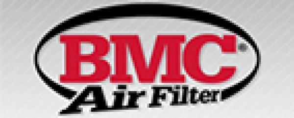 BMC Universal TwinAir Filter 100mm Durchmesser / Filterhöhe 140mm, Carbon-Top BMC Universal TwinAir Filter 100mm Durchmesser / Filterhöhe 140mm, Carbon-Top