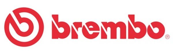 Nehmerzylinder Kupplung Audi -  Brembo