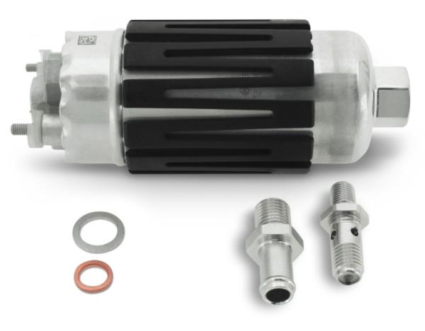 Kraftstoffpumpe BOSCH Typ 0580464206