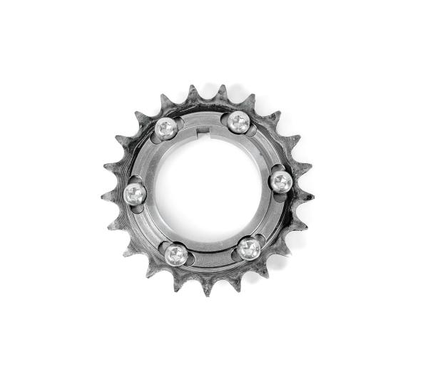 Kettenrad einstellbar Audi / VW 5 Ventilmotoren 4 Zylinder und V6 Turbo