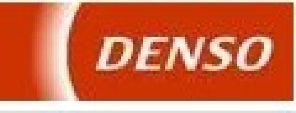 DENSO Iridium Racing IK01-27 / Rennsportzündkerze DENSO Iridium Racing IK01-27 / Rennsportzündkerze