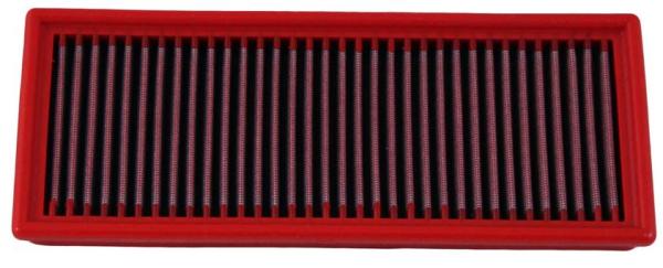 BMC Luftfiltereinsatz Audi 4 & 5 Zylinder Typ 89 Typ 81 Typ 85 usw. S2 3B, Urquattro