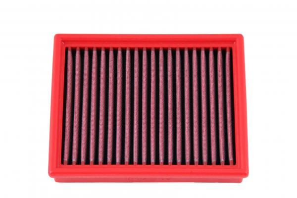 BMC Luftfiltereinsatz Audi RS6 4B - Kit (= 2 Stück Filter) BMC Luftfiltereinsatz Audi RS6 4B - Kit (= 2 Stück Filter)