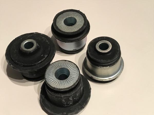 Achslagersatz M10 Vorderachse Audi 80 90 Cabrio Coupe Typ 81/89/B4 Achslagersatz M10 Vorderachse Audi 80 90 Cabrio Coupe Typ 81/89/B4