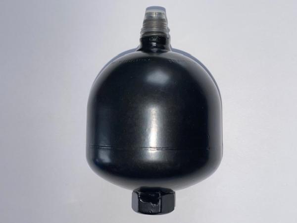 ABS - ASD Druckspeicher Überholung / Reparatur