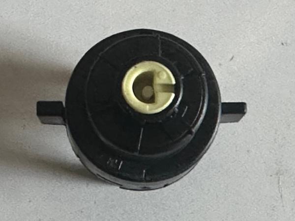 Zündanlassschalter Audi B4 / C4 / Typ 89