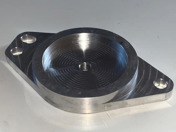 Performance Motorlagersatz Audi 80/90/100/200/Urquattro/Carbrio/S2/RS2 Performance Motorlagersatz Audi 80/90/100/200/Urquattro/Carbrio/S2/RS2