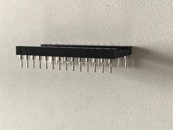 Eprom Sockel für Motronik 28Pin Eproms Eprom Sockel für Motronik 28Pin Eproms