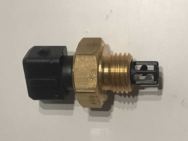 Ansauglufttemperaturgeber NTC M14x1,5