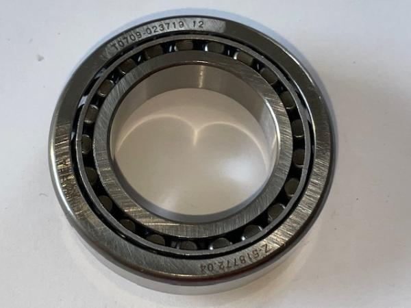 Radlager Hinterachse für viele Audi Frontantrieb Modelle und auch Trommelbremse Radlager Hinterachse für viele Audi Frontantrieb Modelle und auch Trommelbremse