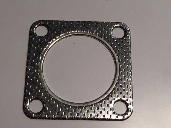 Dichtung Turbolader auf Hosenrohr Audi 5 Zylinder 20V Turbo - HJS