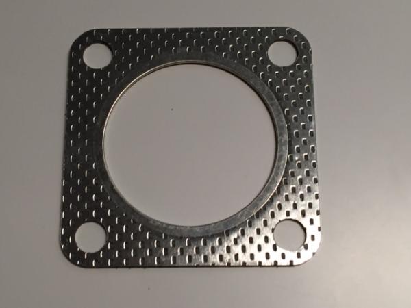 Dichtung Turbolader auf Hosenrohr Audi 5 Zylinder 20V Turbo - HJS