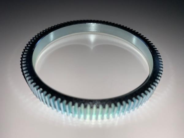 ABS Sensorring 73,7mm Audi Typ 85/89/44 ABS Sensorring 73,7mm Audi Typ 85/89/44