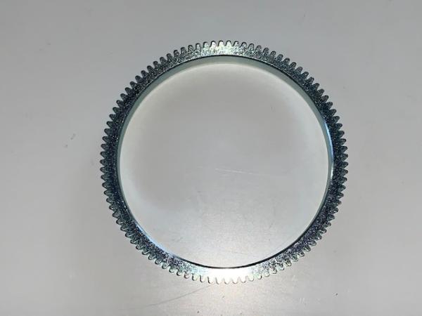 ABS Sensorring 73,7mm Audi Typ 85/89/44 ABS Sensorring 73,7mm Audi Typ 85/89/44