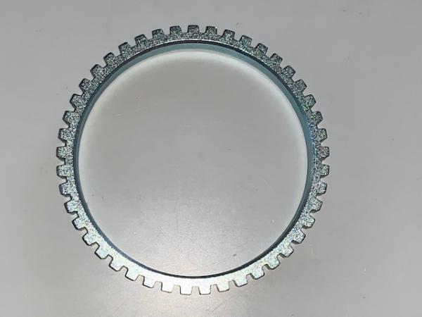 ABS Sensorring Audi Typ 89/B4/C4/44/B5 - 73,7mm Zähne 45 ABS Sensorring Audi Typ 89/B4/C4/44/B5 - 73,7mm Zähne 45